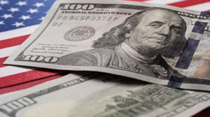 El dólar estadounidense cede terreno ante la posible resolución del cierre gubernamental